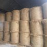 Hay For Sale Image 5