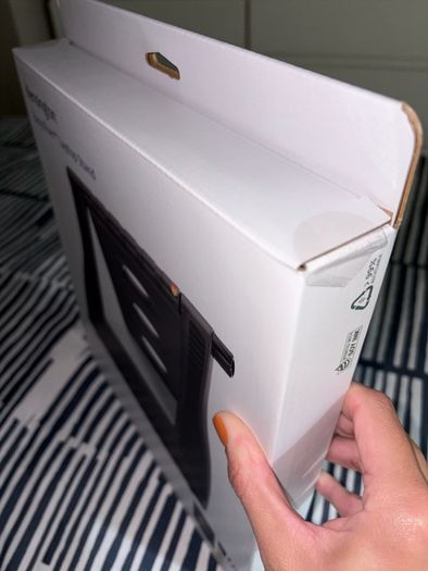 Kensington Laptop Stand