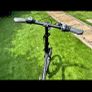 Carrera Intercity Folding Bike Image 5