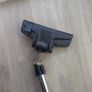vacuum cleaner Image 3