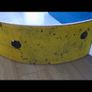 balance board Image 4