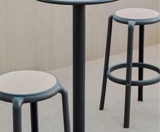 Sklum Outdoor Bar Table