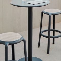 Sklum Outdoor Bar Table