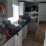 Kitchen Image 10