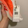 Brand New: Adidas Hyperboost Edge Runners UK 6 Image 4