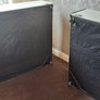 Divan double bed Image 2