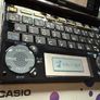 CASIO EX-Word XD-D1000 Japanese-English Electronic Dictionary Image 5