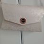 womens bag Laura Biaggi Image 7
