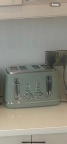 Kitchen bundle