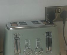 Kitchen bundle