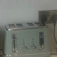 Kitchen bundle