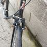 Raleigh road bike Image 5