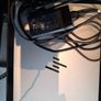 HP EliteBook 8 G1i 14 inch Notebook AI PC Image 5