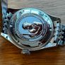 Oris Big Crown Pointer Date Limited Edition Image 4