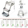 Potty Training steps Image 4