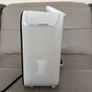 Tommee Tippee Perfect Prep Machine - now 20 Image 3