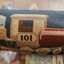 Home Decorative or Household Items Image 6