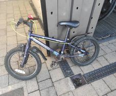 bike for sale