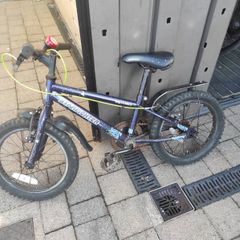 bike for sale