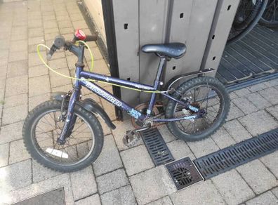 bike for sale