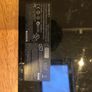 Playstation 3 Test Unit DECHJ00A Image 6