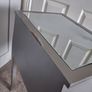 bedside lockers/ side tables Image 5