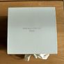 Brand new hug in a box pamper gift for women, spa bath set Image 2