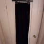 Wide Leg Trousers Image 2