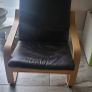 Armchairs Image 2