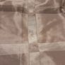 90x90 Gold Pattern Curtains Image 3