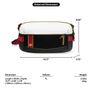 Tomtoc Monster Hunter Bags Image 7