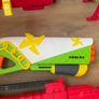 Bundle of Fortnite and Roblox nerf guns Image 4