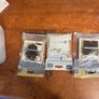Electric Switches Image 2