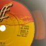 Rare Winters Reign vinyl record Save It Image 4