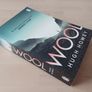 Wool by Hugh Howey (Science Fiction Paperback 2023) Image 4