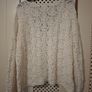 Ladies Sezane Cardigan Image 3
