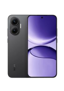 Xiaomi Redmi Turbo 4 Pro