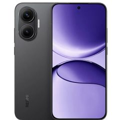 Xiaomi Redmi Turbo 4 Pro