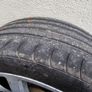 Audi alloys Image 6