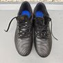 Nike Tiempo Legend 10 Academy Multi-ground Football Boots 9.5 Image 2
