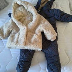 Baby boy clothing 3-6 months