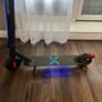 Hover One Scooter - REDUCED TO 120 Image 6