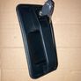 Door Handle (Fiat Ducato 280/290) Image 3