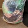 Girls clothes bundle (3 bags) Image 2