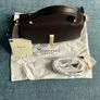 Moncrief Aurora Handbag (brand new) Image 3