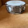 Yamaha Recording Custom Aluminum Image 4