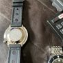 diver watch Image 3