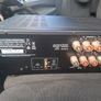 Nad C 275BEEE amplifier Image 5