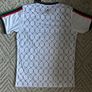 Kneecap Jersey Image 2