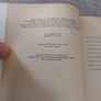 The Second Penguin Book of Christmas Carols 1977 in good condition FREE STANDARD POSTAGE INCLUDED Image 6